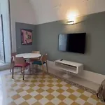 Napali Casa Cx