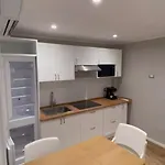 Napali Casa Cx