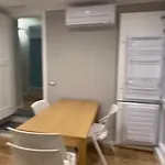 Napali Casa Cx