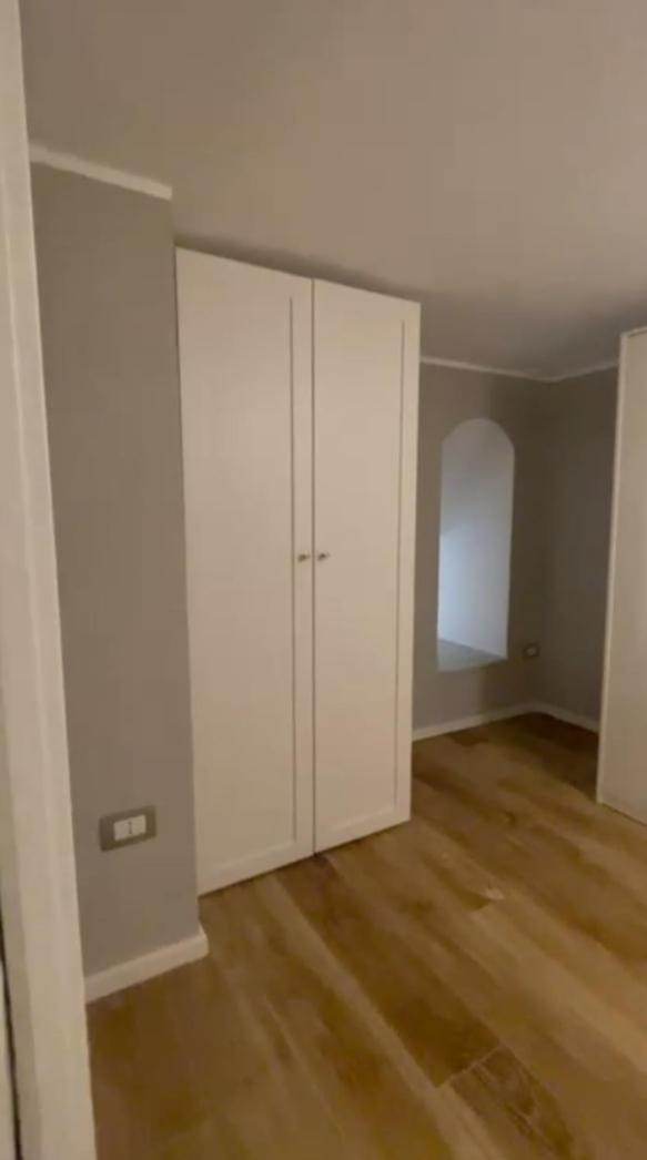 Napali Casa Cx *
