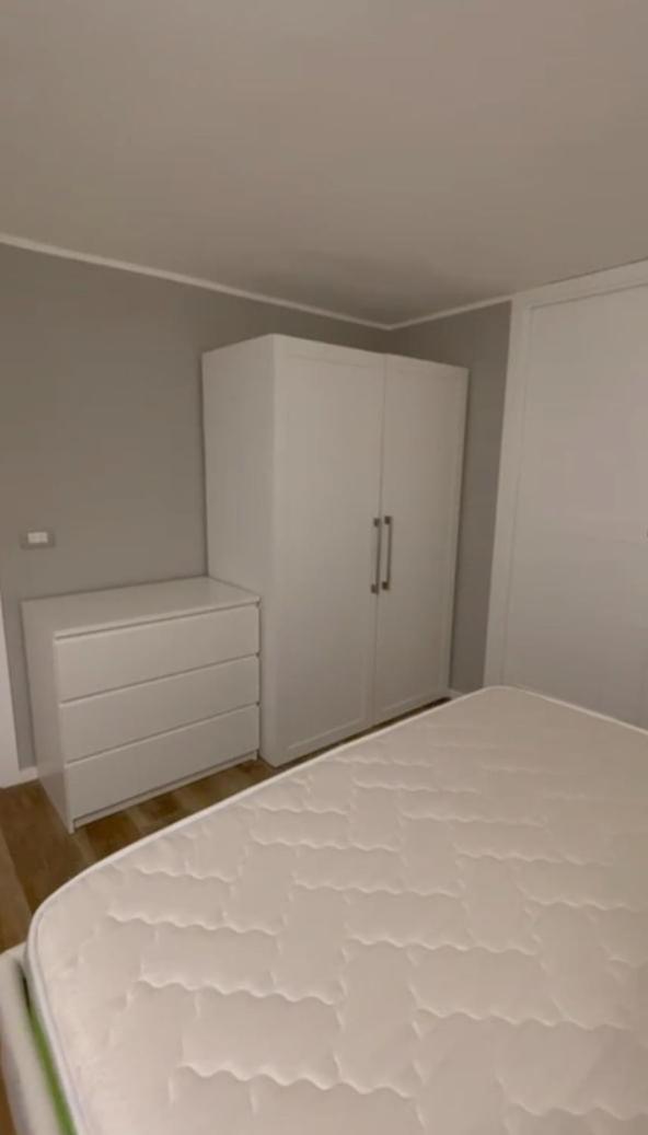 Napali Casa Cx * Naples