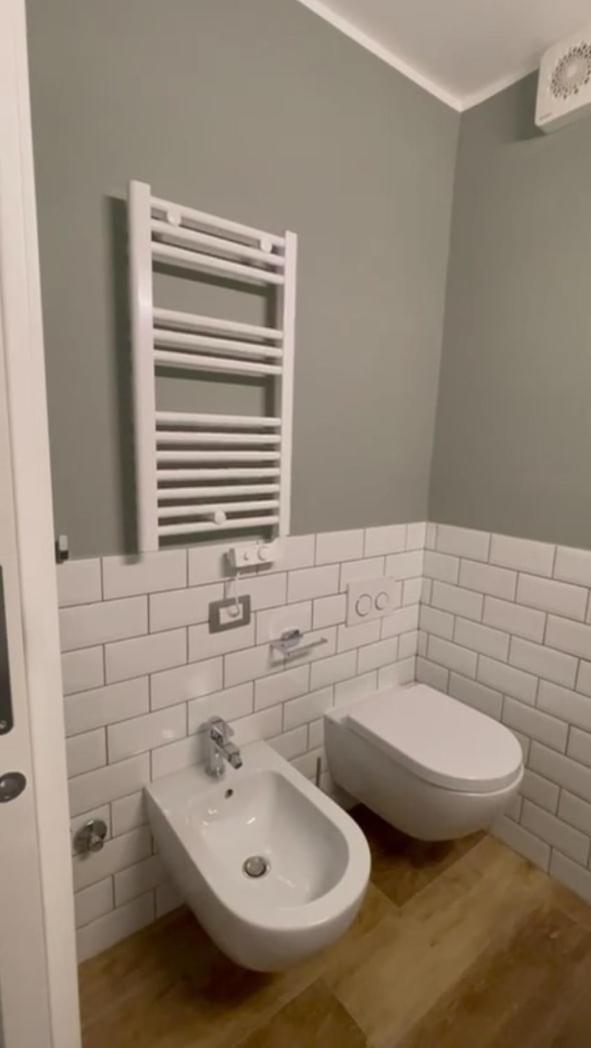 Apartment Napali Casa Cx Naples