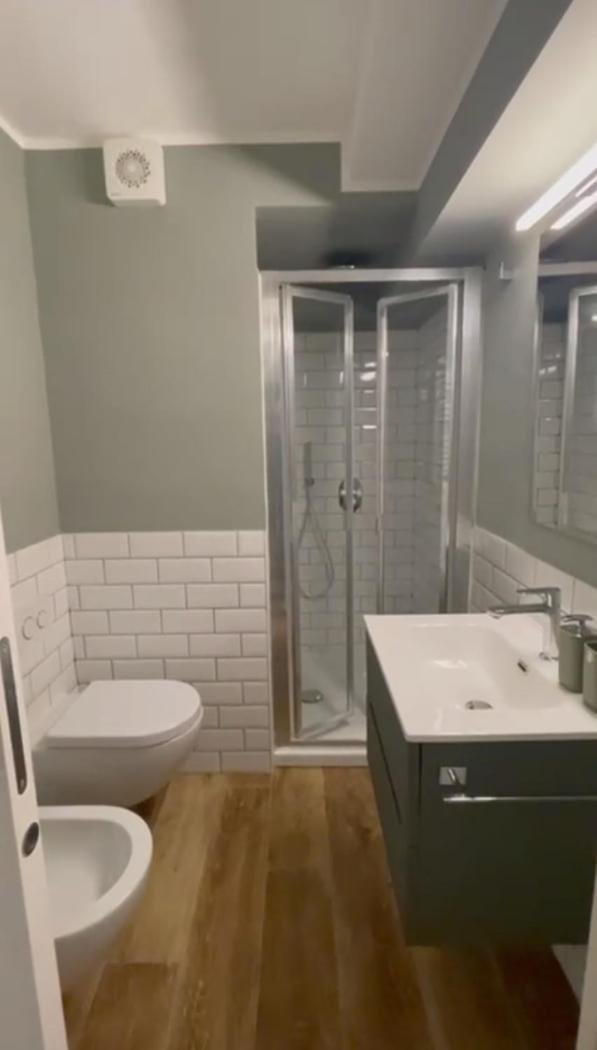 Napali Casa Cx