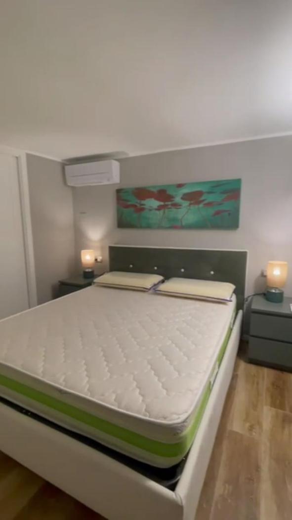 Apartment Napali Casa Cx