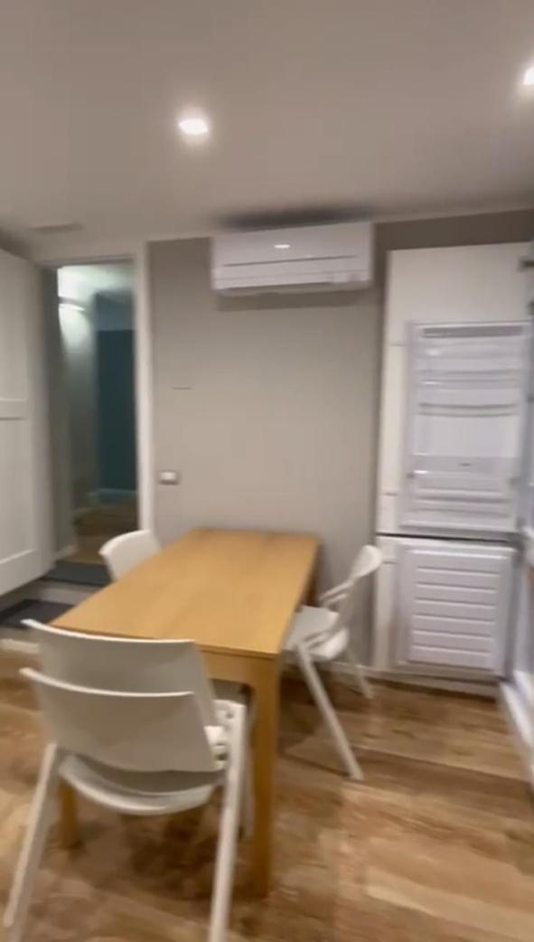 Napali Casa Cx *