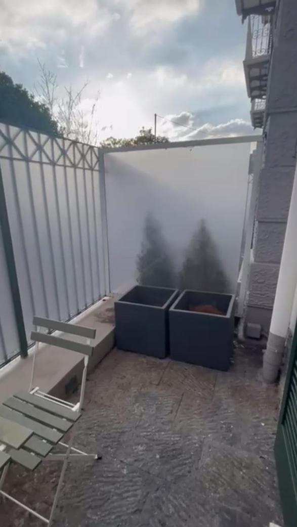 Napali Casa Cx Naples