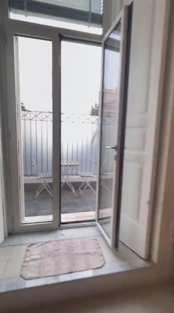 Apartment Napali Casa Cx Naples